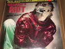 Quiet Riot - Metal Health  W/Obi SEALED
