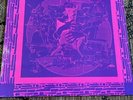 JIMMY PAGE Session Man Vol 2 VINYL LP zeppelin