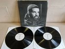 Drake 'Scorpion' - Double Gatefold Vinyl LP (2018 Release) Rap HipHop