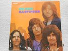 BADFINGER/NO DICE /VERY SCARCE RARE AUSTRALIA  PRESS