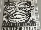 The Future Sound Of London - Papua New Guinea - 12
