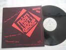 Roy Last Group - Rainchild - Vinyl Maxi 12:10 Hardrock 1981 Rarität