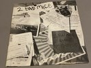 2 Bad Mice - No Respect - 12