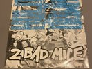 2 Bad Mice - Bombscare - 12