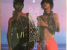 MGMT ‎– Oracular Spectacular
