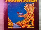 Possum River Self-Titled 1971 Ovation Records OV-1414 DJ PROMO  RARE  EK6