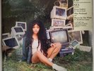 SZA – Ctrl - 2 x Green LP Vinyl Records 12