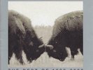 The Best Of 1990-2000 (2 Vinile) - U2