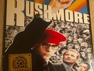 Rushmore Soundtrack -LP
