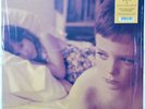 The Afghan Whigs - Gentlemen At 21- 1 LP 2014 Remastered Vinyl - CAT LBFFP90