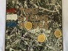 The Stone Roses ORE LP 502. Original Album From 1989.