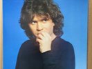 DANIEL BALAVOINE. ALBUM 