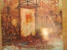 Black Sabbath – Mob Rules 1981 French press for UK market _ sounds great