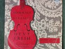 DEVY ERLIH Hommage à Sarasate 10