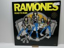 RAMONES 