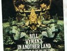 BILL WYMAN 7