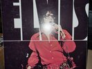 Elvis Vinyl Record 1 Set Stereo SP-106-G RCA SYDNEY