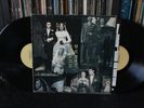 DURAN DURAN THE WEDDING ALBUM  ORIGINAL FIRST PRESSING 1993  LP