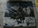 Dissection - Storm of the Light´s Bane - LP - gelbes Vinyl - Death Metal  Asphyx
