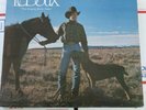 Chris LeDoux LP 