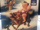 Stone Temple Pilots “Purple” Re-issue NM/NM Only Played Once