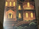 CLUE OST Soundtrack Mondo Records Vinyl LP Colonel Mustard YELLOW John Morris
