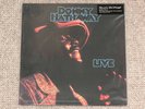 Donny Hathaway - Live Vinyl