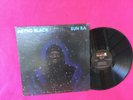 1973 free RECORD space jazz SUN RA astro black IMPULSE abc AS 9255
