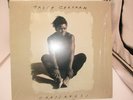 Tracy Chapman 
