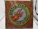 Little Feat 