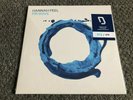 Hannah Peel - Fir Wave LP