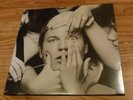THIRD EYE BLIND We Are Drugs Vinyl LP 2017 New SEALED 3EB