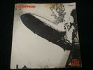 Led Zeppelin LP SD 8216