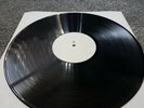 Foreigner – Foreigner UK 1977 Original LP White Label Test Pressing  – K 50356