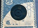 Shep And The Limelites -  Daddy's Home / This I Know 1961 Pye 7