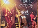 Slade - Everyday 7