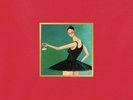 KANYE WEST Ye My Beautiful Dark Twisted Fantasy - Vinyl Record 3xLP - New MBDTF