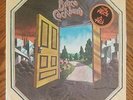 BRUCE COCKBURN   s/t SELF-TITLED   Early True North TN-1 Gatefold LP   SEALED