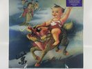Stone Temple Pilots - Purple Vinyl Record Limited Edition Box Set Boxset
