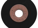 ZOOTS SIMMS / SEE DEM A COME / KEN PARKER / LET THE GOOD TIMES ROLL / 7''