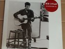 2LP Bob DYLAN - Live at Carnegie Chapter Hall, New York 1961 