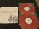 DOLLY MIXTURE - Demonstration Tapes Rare (Limited Red Vinyl 2xLP)