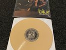 Blur-Parklife RARE Cream VINYL