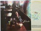 LOLEATTA HOLLOWAY - Loleatta 1976 Salsoul Disco Vinyl Lp Album (Hit And Run) VG+