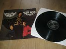 The Jimi Hendrix Experience-Are You Experienced,612 001,VG/G+