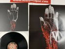 Converge You Fail Me Vinyl Record Mint Never Played