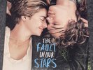Ansel Elgort SIGNED/AUTOGRAPH The Fault In Our Stars VINYL LP RECORD SOUNDTRACK