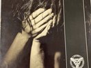 Coroner No More Color Vinyl Record