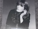 Florence & The Machine - How Big, How Blue, How Beautiful VINYL LP UO EXCLUSIVE