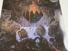 Entombed Clandestine Vinyl